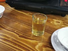 -江村四哥新鲜牛肉店(江高总店)