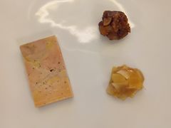 -上海和平饭店华懋阁 Cathay Room