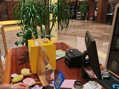 -久宴·天目湖大鱼头(恐龙园店)