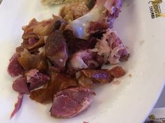 -巴伐利亚啤酒坊(意式风情街店)