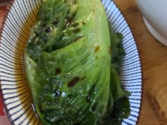 -三两粉(深圳龙华上塘店)