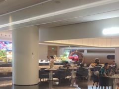 -神帆·元气汤泉(解放西路店)