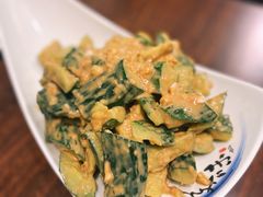 -超越炭火牛蛙火锅鸡(河东店)