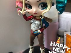 -泡泡玛特POPMART(合生汇店)