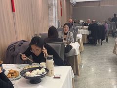 -王厚元饺子·辽菜·烤鸭(黄河大街店)