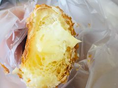 -BreadTalk面包新语·烘焙蛋糕(海珠丽影广场店)