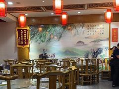 -杏花村水席楼·洛阳水席(老城十字街店)