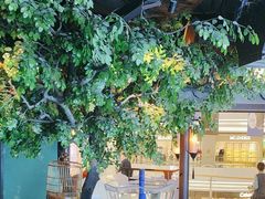 -佬麻雀·剁椒鱼头(京基KK One店)