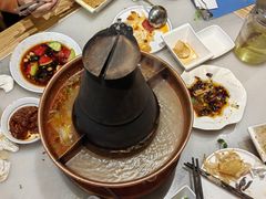 -牛街·马辈儿涮肉(牛街总店)