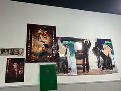 -棣爸油炸(张公桥店)