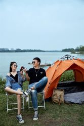-二十一世纪婚纱摄影(省府前街店)