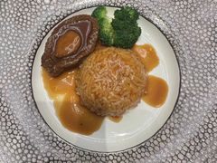 -苏州汇融广场假日酒店