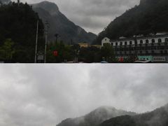 -五泄景区