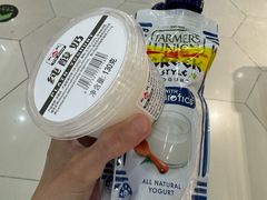 -金鹰超市(国际购物中心新街口店)