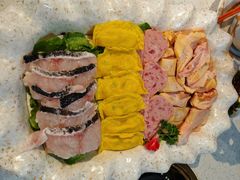 -八珍玉食鸡煲·打边炉(印象城店)