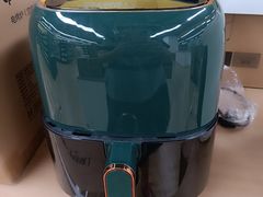 -家乐福(古北店)