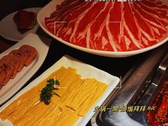 -小拙匠火锅(郑东商业中心店)