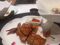 -上座云间·青年赣菜(绿茵店)