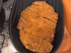 -吉野家(上海美罗城店)