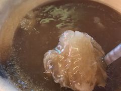 -J Daeng Seafood