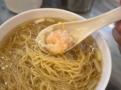 -恩宁刘福记(东华东路店)