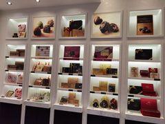-GODIVA(五角场万达广场店)