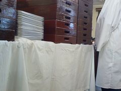 -上海基督教景灵堂