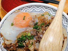-日吉丸·鸟将军炭火融合酒馆(中央大街店)