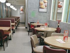 -面点王·臻选(海岸城分店)