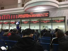 -上海市公安局交通警察总队车辆管理所三分所