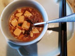 -弄堂里·寻味杭州(湖滨银泰in77C区店)