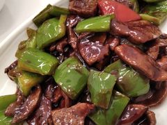 -春餐厅