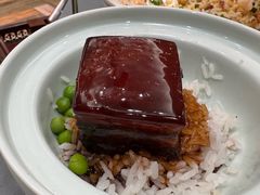 -赛德大酒店(邗江中路店)