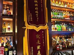 -萃坊 StillFun(玉林店)