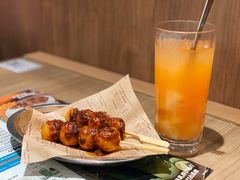 -敏华冰厅(天河城店)