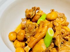 -忆江南·临江鱼馆