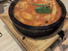 -米店·云南菜(南门店)