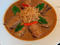 -大拙里·精致融合菜(沙湖桃源国际店)