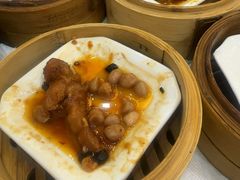 -有腥气私房菜·寻味顺德