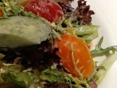 -哈布斯扒房(华发商都店)
