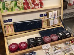 -樱宿日式和牛烧肉(五道口店)