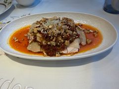 -翠园(北京王府中环店)