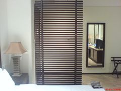 -三亚亚龙湾红树林度假酒店