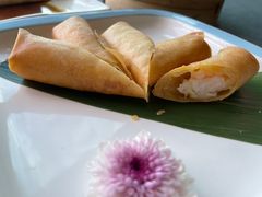 -同禧荟·港味海鲜火锅·粤菜(三亚湾店)