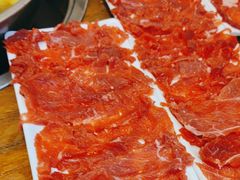 -牛必福潮汕牛肉火锅(油坊桥店)