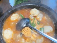 -肖记公安牛肉鱼杂馆· 省级非物质文化遗产(仁和路店)