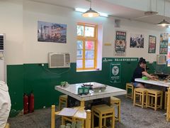 -石灰市老火锅(北滨路店)