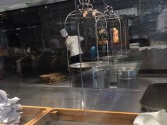 -四季小馆·地道北京小吃(广百店)