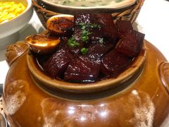 -松鹤楼(狮山永利广场店)