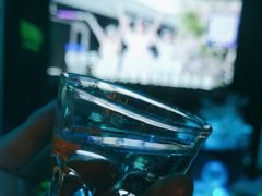 -皇子派对(同泰时代广场店)